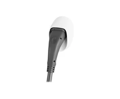 Wallbox | Socket Holder | Berlin T2 A | Baltas
