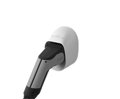 Wallbox | Socket Holder | Berlin T2 A | Baltas