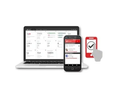 WatchGuard AuthPoint | 3 year(s) | 1 - 50 user(s)