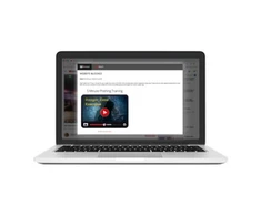 WatchGuard DNSWatchGO | DNS | 1 year(s) | 1-50 user(s)
