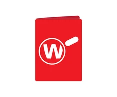 WatchGuard Passport | 3 year(s) | 1-50 user(s)