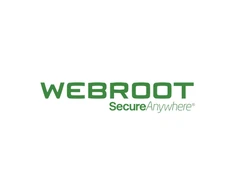 Webroot | SecureAnywhere | Internet Security Plus | 1 year(s) | License quantity 3 user(s)