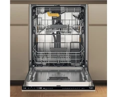 Whirlpool Sūkurys Indaplovė | WH8IPB14AM6L0 | Įmontuotas | Plotis 59,8 cm | Patalpų skaičius 14 | Programų skaičius 10 | B energijos vartojimo efektyvumo klasė