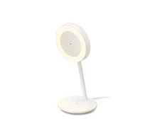 Stalinė lempa WiZ Smart WiFi Portrait | 2700-6500 K