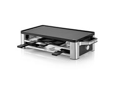 WMF 415040011 LONO Grilis
