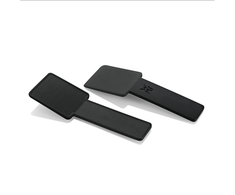 WMF 415040011 LONO Grilis