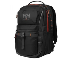 Kuprinė HH BACK PACK 27L, Helly Hansen WorkWear