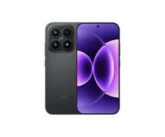 Xiaomi | 17 | Juodas | 6.3 " | LTPO AMOLED | 1220 x 2656 pikselių | Qualcomm | Snapdragon 8 Elite Gen 5 (3 nm) | Internal RAM 12 GB | 512 GB | Dual SIM | 3G | 4G | 5G | Main camera resolution 50 MP | Secondary camera resolution 50 MP | Android 16, HyperOS 3 | 7000 mAh