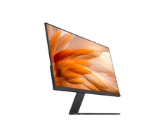 Xiaomi 2K Monitorius A27Qi 2026 | 27 " | IPS | QHD | 16:9 | 120 Hz | 6 ms | 2560 x 1440 pikselių | 300 cd/m² | Juodas