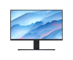 Xiaomi 2K Monitorius A27Qi 2026 | 27 " | IPS | QHD | 16:9 | 120 Hz | 6 ms | 2560 x 1440 pikselių | 300 cd/m² | Juodas
