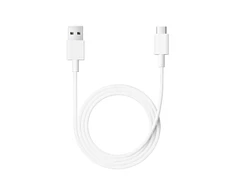 Xiaomi | 3A USB-A to USB-C Cable, 1m