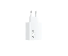 „Xiaomi“ 45 W turbo įkrovimo maitinimo adapteris (A tipas)