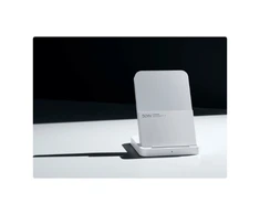 Xiaomi 50W belaidis įkrovimo stovas Pro