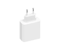 Xiaomi | 67W GaN įkroviklis 2C1A EU