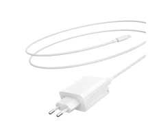 Xiaomi | 67W GaN įkroviklis 2C1A EU