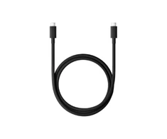 Xiaomi | 6A Braided USB-C to USB-C Cable, 1m | BHR087KGL