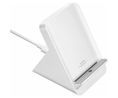 Įkrovimo stotelė - Xiaomi Adaptive Wireless Charging Stand 80W Fast Charge