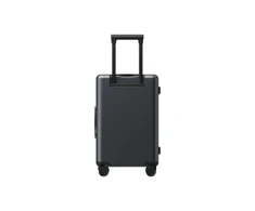 Xiaomi | Rankinio bagažo priekinė kišenė, 38 l | BHR8767GL | Tinka iki 20" | Lagaminas
