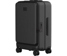 Xiaomi | Rankinio bagažo priekinė kišenė, 38 l | BHR8767GL | Tinka iki 20" | Lagaminas
