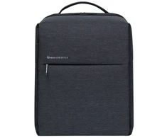 Xiaomi City 2 kuprinė 15.6" tamsiai pilka