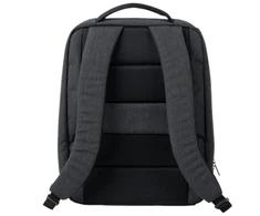 Xiaomi City 2 kuprinė 15.6" tamsiai pilka
