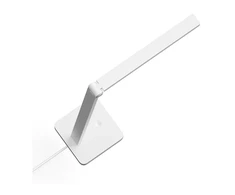 Stalinė lempa - Xiaomi Desk Lamp Lite EU