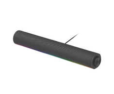 Stalinis garsiakalbis Xiaomi Desktop Speaker, Bluetooth, AUX, USB, Juodas