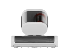 Dulkių erkučių siurblys Xiaomi Dust Mite Vacuum Cleaner 2 Pro EU