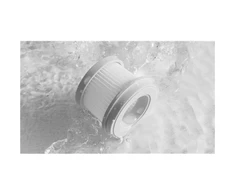 Xiaomi | Dust Mite Vacuum Cleaner Filter (2 vnt.)