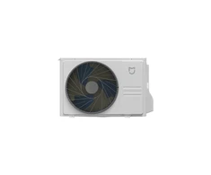 Kondicionierius Xiaomi Mijia Air Conditioner Pro Eco, Outdoor, 9000Btu/h,