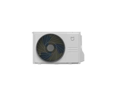 „Xiaomi Mijia Pro Eco“ oro kondicionierius, lauko, 12000 Btu/h,