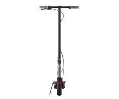 Elektrinis paspirtukas Xiaomi Electric Scooter 4 Ultra | 500 W / 940 W | 25 km/h | 10"