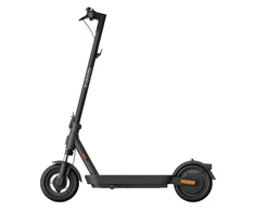 „Xiaomi“ elektrinis paspirtukas 5 EU | 350 W | 20 km/h | 10"