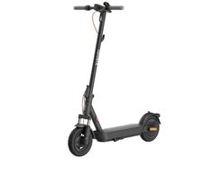 „Xiaomi“ elektrinis paspirtukas 5 EU | 350 W | 20 km/h | 10"