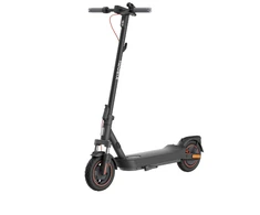 Elektrinis paspirtukas Xiaomi Electric Scooter 5 Max EU,  400 W, 20 km/h, 10"