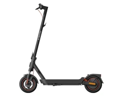 Elektrinis paspirtukas Xiaomi Electric Scooter 5 Max EU,  400 W, 20 km/h, 10"