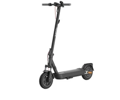„Xiaomi“ elektrinis paspirtukas 5 Pro ES | 400 W | 20 km/h | 10 colių