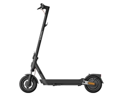 „Xiaomi“ elektrinis paspirtukas 5 Pro ES | 400 W | 20 km/h | 10 colių