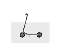 Xiaomi Electric Scooter 6 Essential GL | Xiaomi