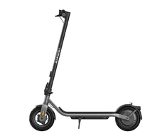 Xiaomi Scooter 6 Essential GL | 300 W | 25 km/h | 10 " | Juodas