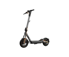 Elektrinis paspirtukas Xiaomi Electric Scooter 6 Max