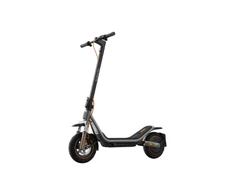 Elektrinis paspirtukas Xiaomi Electric Scooter 6 Pro