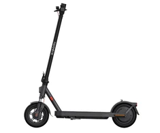 „Xiaomi“ elektrinis paspirtukas „Elite EU“ | 400 W | 15 km/h | 10 colių