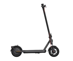 „Xiaomi“ elektrinis paspirtukas „Elite EU“ | 400 W | 15 km/h | 10 colių
