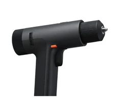 Xiaomi akumuliatorinis bešepetėlinis suktuvas - gręžtuvas 12V Max, 30Nm