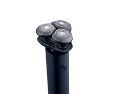 Pakaitinė galvutė Xiaomi elektrinei barzdaskutei S101