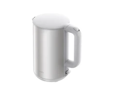 Xiaomi | Electric Virdulys | S1 | Electric | 1800 W | 1.7 L | Nerūdijantis plienas | Sidabrinis