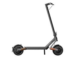 Elektrinis paspirtukas Xiaomi Electric Scooter 4 Ultra | 500 W / 940 W | 25 km/h | 10"