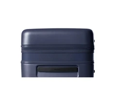 Kelioninis Xiaomi | Expandable Luggage 20" | Mėlyna | 3400 g | Luggage
