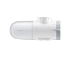 Xiaomi | Faucet Vanduo Purifier, Baltas